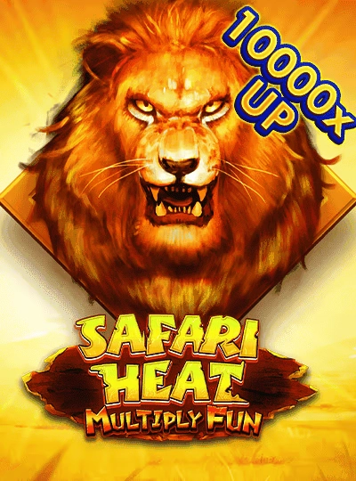 sc666 sc666