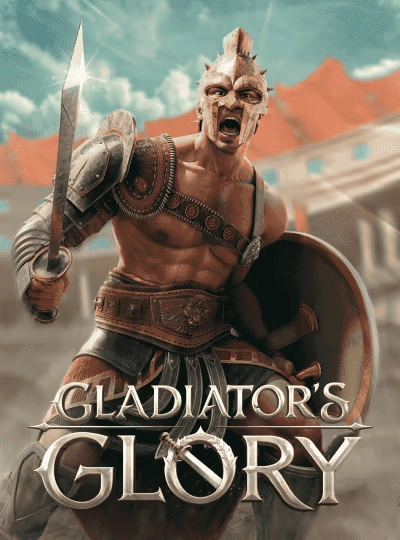 sc666 new game