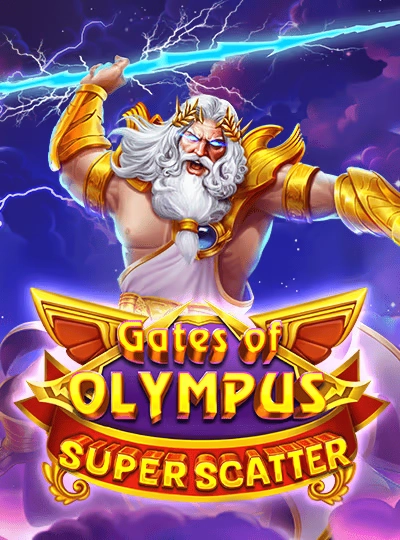 sc666 sc666