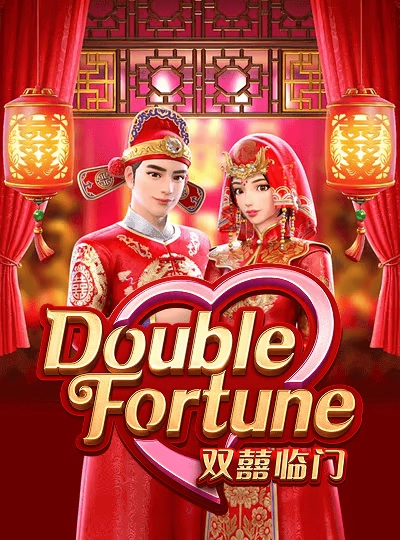 sc666 new game
