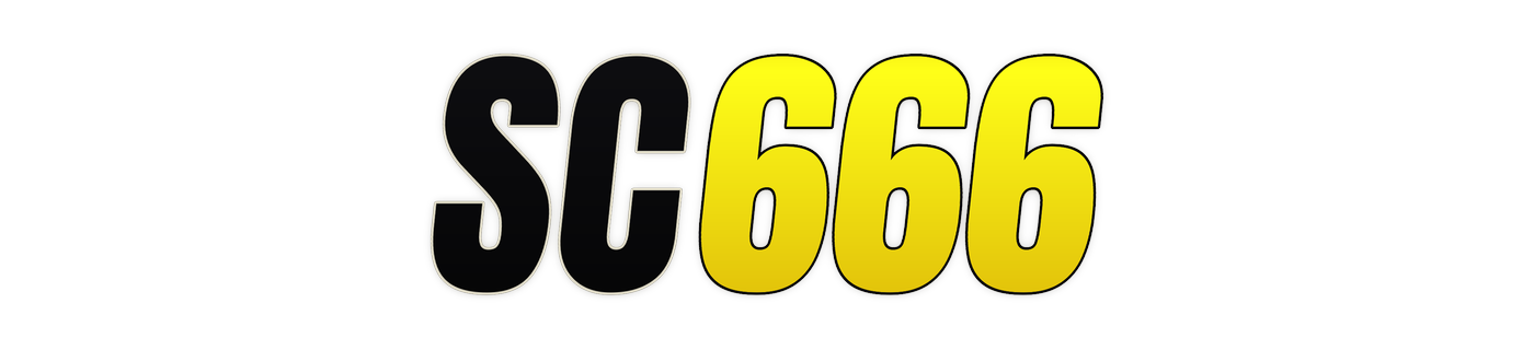 sc666